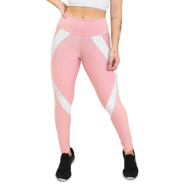 Calça Legging SweetPower