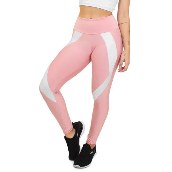 Calça Legging SweetPower